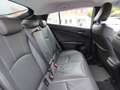 Toyota Prius 1.8i VVT-i Hybrid Lounge CVT Piros - thumbnail 7