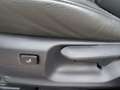 Toyota Prius 1.8i VVT-i Hybrid Lounge CVT Kırmızı - thumbnail 19