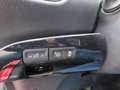 Toyota Prius 1.8i VVT-i Hybrid Lounge CVT Rojo - thumbnail 20