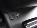 Toyota Prius 1.8i VVT-i Hybrid Lounge CVT Kırmızı - thumbnail 23