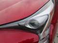 Toyota Prius 1.8i VVT-i Hybrid Lounge CVT Kırmızı - thumbnail 17