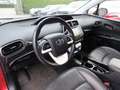 Toyota Prius 1.8i VVT-i Hybrid Lounge CVT Czerwony - thumbnail 14