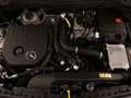 Mercedes-Benz B 250 e AMG Line | Trekhaak | USB-pakket plus | Keyless- Schwarz - thumbnail 37