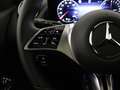 Mercedes-Benz B 250 e AMG Line | Trekhaak | USB-pakket plus | Keyless- Noir - thumbnail 17