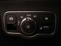 Mercedes-Benz B 250 e AMG Line | Trekhaak | USB-pakket plus | Keyless- Noir - thumbnail 27