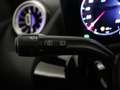 Mercedes-Benz B 250 e AMG Line | Trekhaak | USB-pakket plus | Keyless- Fekete - thumbnail 5