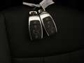 Mercedes-Benz B 250 e AMG Line | Trekhaak | USB-pakket plus | Keyless- Schwarz - thumbnail 10