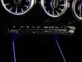 Mercedes-Benz B 250 e AMG Line | Trekhaak | USB-pakket plus | Keyless- Fekete - thumbnail 8