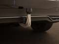 Mercedes-Benz B 250 e AMG Line | Trekhaak | USB-pakket plus | Keyless- Zwart - thumbnail 36