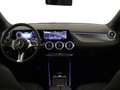 Mercedes-Benz B 250 e AMG Line | Trekhaak | USB-pakket plus | Keyless- Schwarz - thumbnail 29