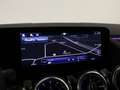 Mercedes-Benz B 250 e AMG Line | Trekhaak | USB-pakket plus | Keyless- Zwart - thumbnail 20