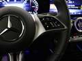 Mercedes-Benz B 250 e AMG Line | Trekhaak | USB-pakket plus | Keyless- Noir - thumbnail 18