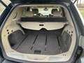 Jeep Grand Cherokee 3.6 Overland Grijs - thumbnail 10