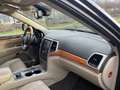 Jeep Grand Cherokee 3.6 Overland Grijs - thumbnail 11
