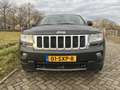 Jeep Grand Cherokee 3.6 Overland Grijs - thumbnail 2