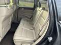 Jeep Grand Cherokee 3.6 Overland Grijs - thumbnail 15