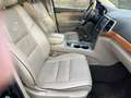 Jeep Grand Cherokee 3.6 Overland Grijs - thumbnail 12