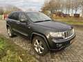 Jeep Grand Cherokee 3.6 Overland Grijs - thumbnail 6