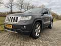 Jeep Grand Cherokee 3.6 Overland Grijs - thumbnail 1