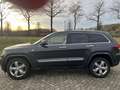 Jeep Grand Cherokee 3.6 Overland Grijs - thumbnail 8