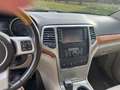 Jeep Grand Cherokee 3.6 Overland Grijs - thumbnail 17