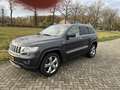 Jeep Grand Cherokee 3.6 Overland Grijs - thumbnail 5