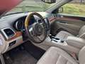 Jeep Grand Cherokee 3.6 Overland Grijs - thumbnail 18