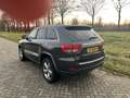 Jeep Grand Cherokee 3.6 Overland Grijs - thumbnail 4