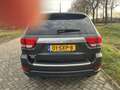 Jeep Grand Cherokee 3.6 Overland Grijs - thumbnail 9