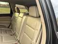 Jeep Grand Cherokee 3.6 Overland Grijs - thumbnail 14