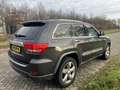 Jeep Grand Cherokee 3.6 Overland Grijs - thumbnail 3