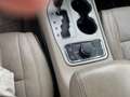 Jeep Grand Cherokee 3.6 Overland Grijs - thumbnail 16