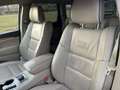 Jeep Grand Cherokee 3.6 Overland Grijs - thumbnail 19