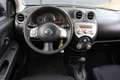 Nissan Micra 1.2 Visia Pack Automaat/Airco/Radio-CD Grijs - thumbnail 5