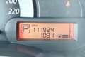 Nissan Micra 1.2 Visia Pack Automaat/Airco/Radio-CD Gris - thumbnail 8