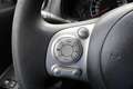 Nissan Micra 1.2 Visia Pack Automaat/Airco/Radio-CD Gris - thumbnail 12