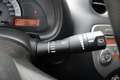 Nissan Micra 1.2 Visia Pack Automaat/Airco/Radio-CD Gris - thumbnail 14