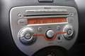 Nissan Micra 1.2 Visia Pack Automaat/Airco/Radio-CD Grijs - thumbnail 11