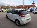 Citroen C4 Picasso HDi 110 Jubiläums Collection Weiß - thumbnail 6