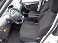 Citroen C4 Picasso HDi 110 Jubiläums Collection Weiß - thumbnail 12