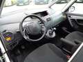 Citroen C4 Picasso HDi 110 Jubiläums Collection Weiß - thumbnail 13
