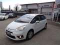 Citroen C4 Picasso HDi 110 Jubiläums Collection Weiß - thumbnail 8