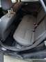 Ford Focus Traveller Easy 1,6 TDCi Schwarz - thumbnail 6