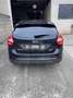 Ford Focus Traveller Easy 1,6 TDCi Schwarz - thumbnail 4