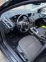 Ford Focus Traveller Easy 1,6 TDCi Schwarz - thumbnail 5