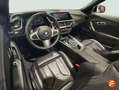 BMW Z4 sDrive 20i Biały - thumbnail 12