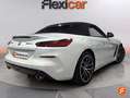 BMW Z4 sDrive 20i Alb - thumbnail 10
