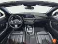 BMW Z4 sDrive 20i Alb - thumbnail 13