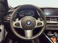 BMW Z4 sDrive 20i Alb - thumbnail 14