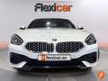 BMW Z4 sDrive 20i Alb - thumbnail 2